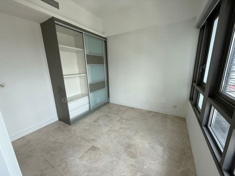 Service Residence for Sale at The Sentral Residences - Oscar Pong - Interior - PropertyGuru.com.my