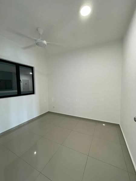 Service Residence for Rent at Duduk Se.Ruang @ Eco Sanctuary - Elle Chiew - Interior - PropertyGuru.com.my