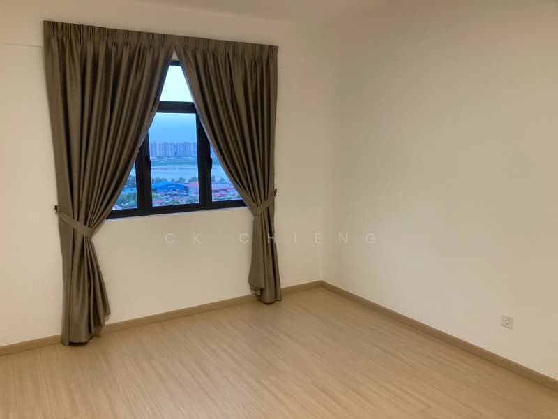 Service Residence for Rent at ANYA at Shorea Park - CK Chieng - View - PropertyGuru.com.my