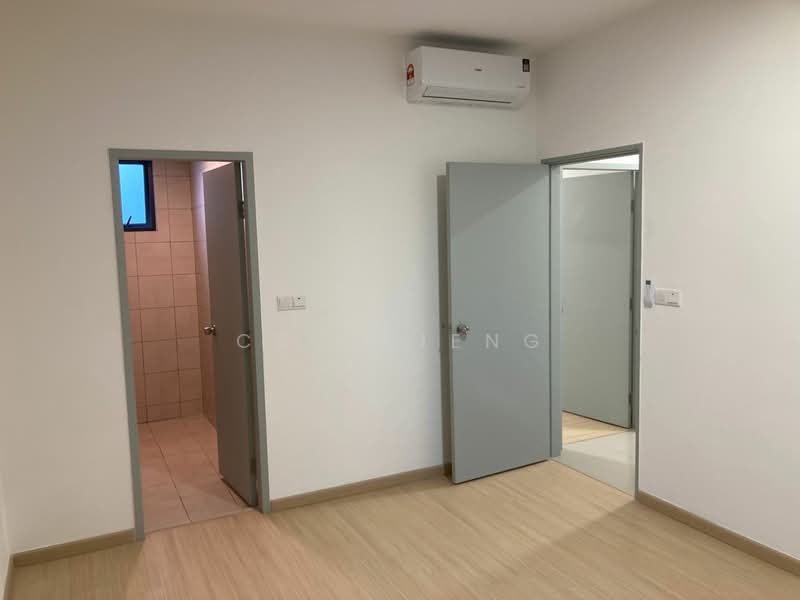 Service Residence for Rent at ANYA at Shorea Park - CK Chieng - Interior - PropertyGuru.com.my