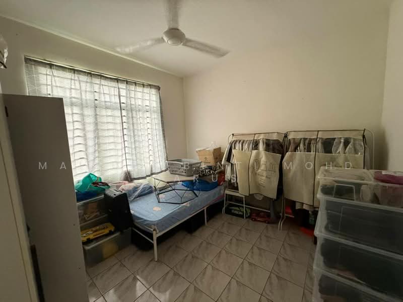 Bungalow for Sale in Mahkota Hills (Lenggeng) - Maizura binti Mohd Darus - Bedroom - PropertyGuru.com.my
