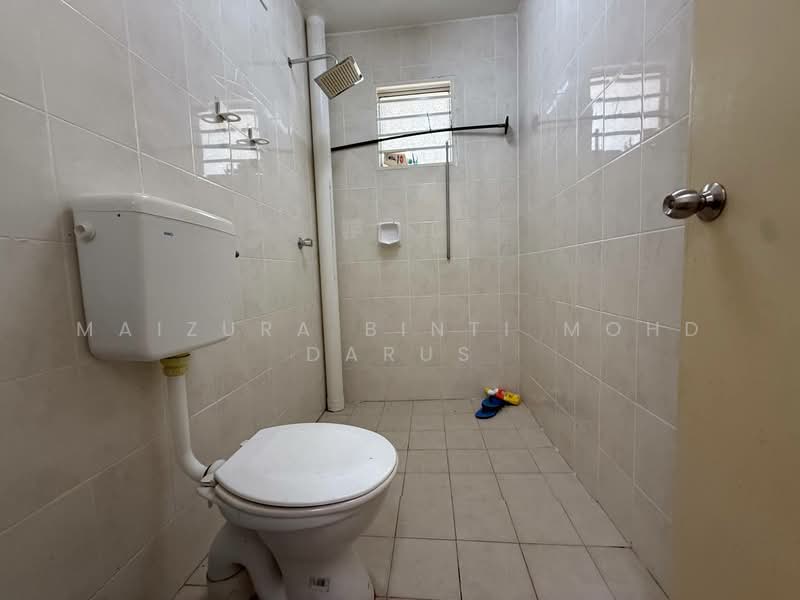 Bungalow for Sale in Mahkota Hills (Lenggeng) - Maizura binti Mohd Darus - PropertyGuru.com.my