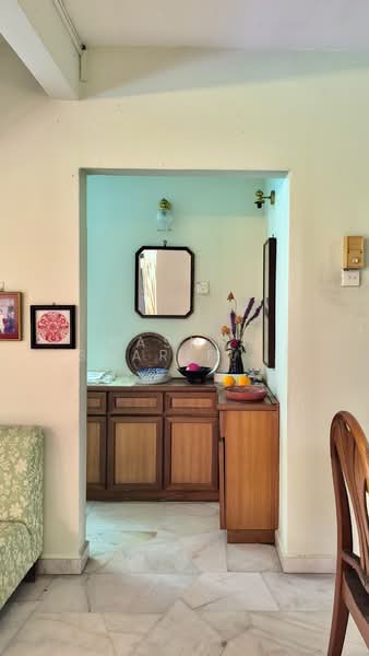 Bungalow for Sale in Ampang Jaya (Ampang) - Kashfi Sharifuddin - Interior - PropertyGuru.com.my