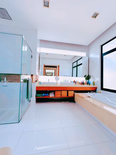 Rumah Banglo untuk Disewa di Seputeh Garden (Seputeh) - Hilary Low - PropertyGuru.com.my