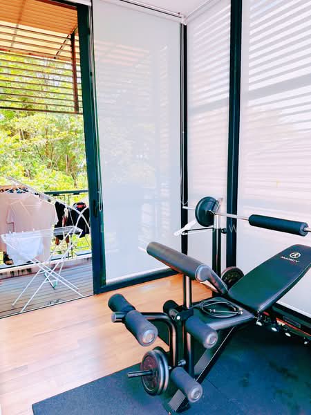 Rumah Banglo untuk Disewa di Seputeh Garden (Seputeh) - Hilary Low - PropertyGuru.com.my