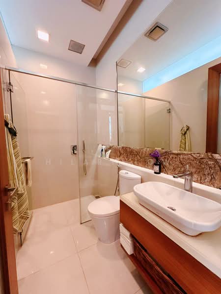 Rumah Banglo untuk Disewa di Seputeh Garden (Seputeh) - Hilary Low - PropertyGuru.com.my