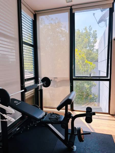 Rumah Banglo untuk Disewa di Seputeh Garden (Seputeh) - Hilary Low - PropertyGuru.com.my