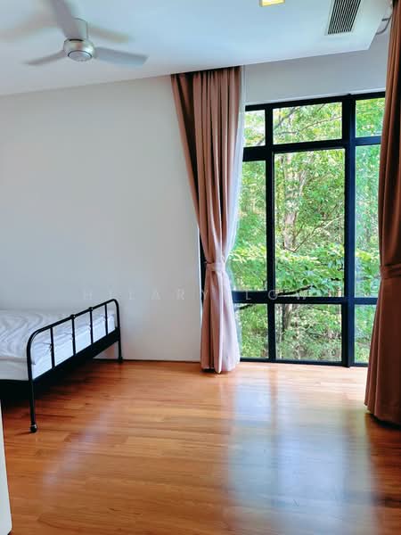 Rumah Banglo untuk Disewa di Seputeh Garden (Seputeh) - Hilary Low - PropertyGuru.com.my