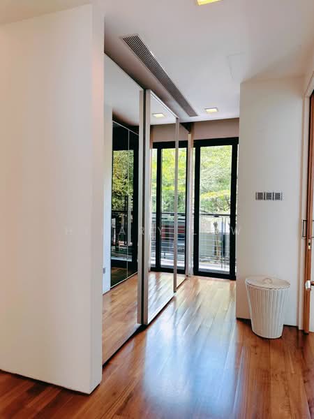 Rumah Banglo untuk Disewa di Seputeh Garden (Seputeh) - Hilary Low - PropertyGuru.com.my