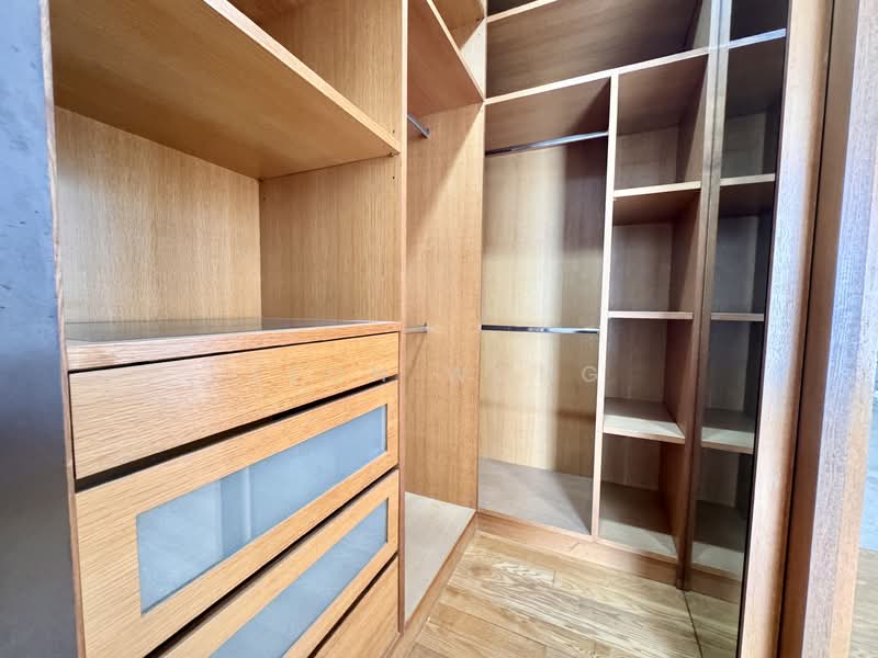 Condominium for Rent at Kiara 9 Residency - LEON WONG - PropertyGuru.com.my