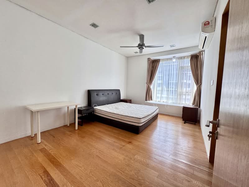 Condominium for Rent at Kiara 9 Residency - LEON WONG - PropertyGuru.com.my
