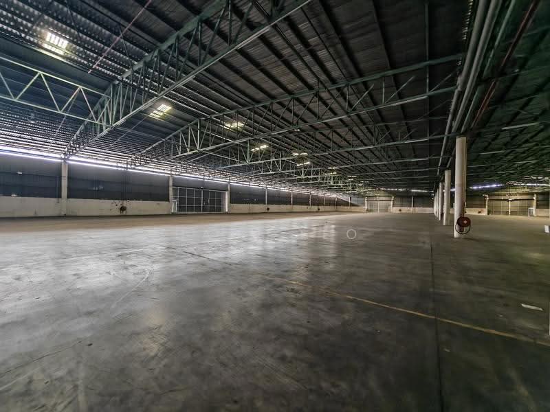 Factory for Sale in Kapar Industrial Park (Kapar) - Hata Teo - Interior - PropertyGuru.com.my