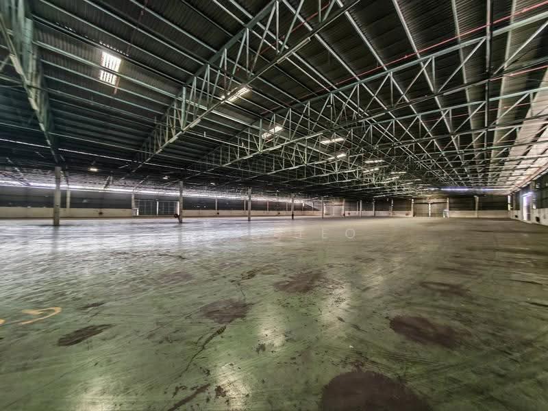 Factory for Sale in Kapar Industrial Park (Kapar) - Hata Teo - PropertyGuru.com.my