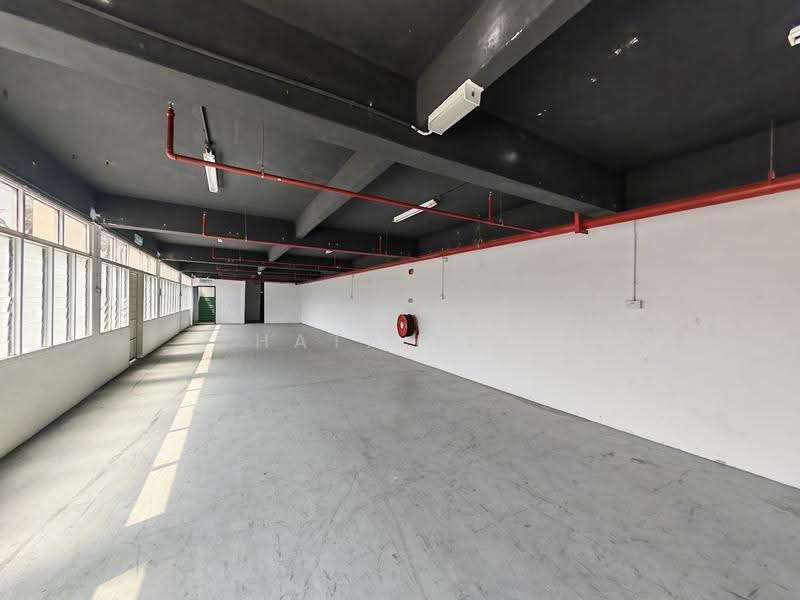 Factory for Sale in Kapar Industrial Park (Kapar) - Hata Teo - PropertyGuru.com.my