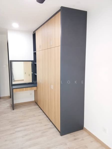 Service Residence for Rent at Emporis - Owen Loke - Interior - PropertyGuru.com.my