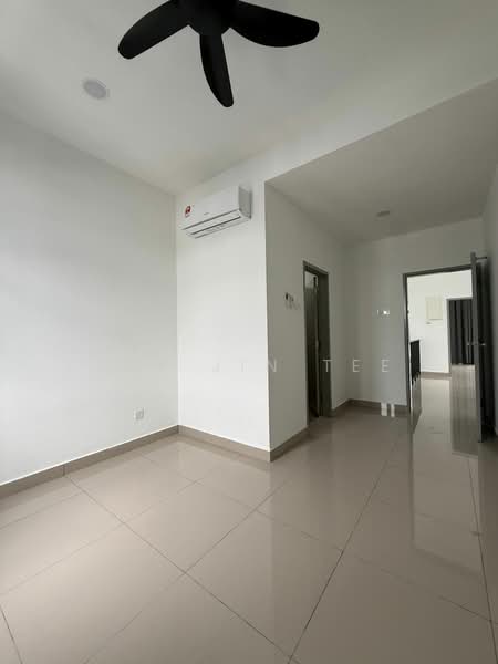 2-storey Terraced House for Rent in Taman Ponderosa (Johor Bahru) - Sue Jin Tee - Interior - PropertyGuru.com.my