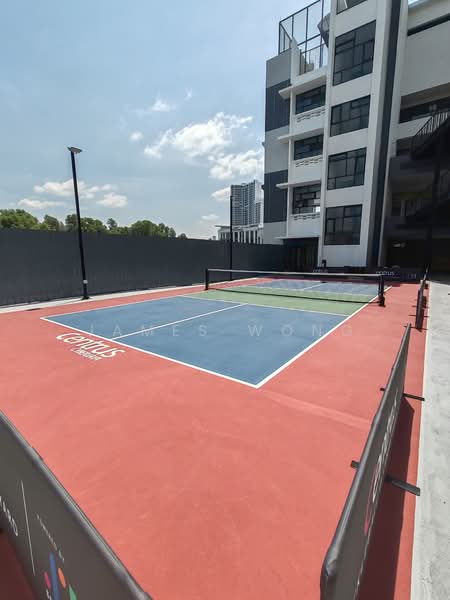 Shop / Office for Rent in Cyberjaya (Selangor) - James Wong - PropertyGuru.com.my