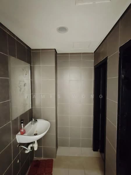 Shop / Office for Rent in Cyberjaya (Selangor) - James Wong - PropertyGuru.com.my