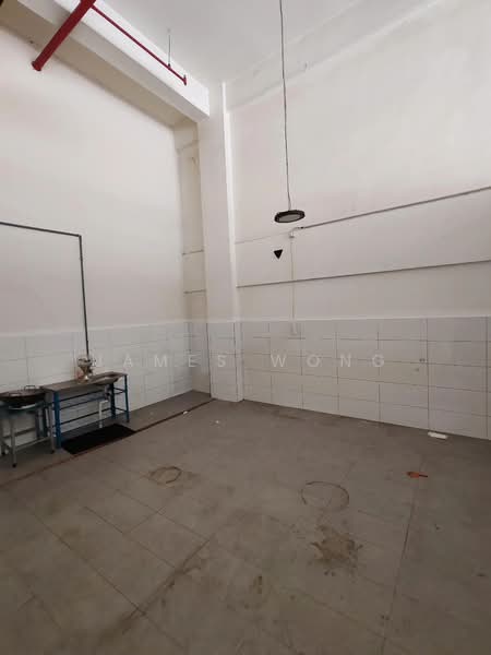 Shop / Office for Rent in Cyberjaya (Selangor) - James Wong - PropertyGuru.com.my