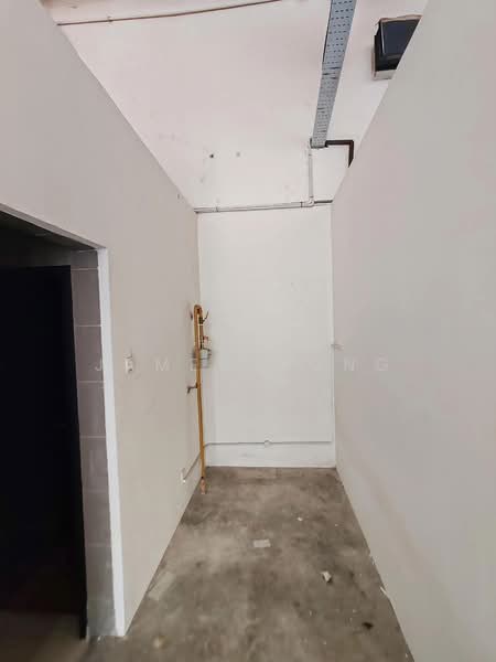 Shop / Office for Rent in Cyberjaya (Selangor) - James Wong - PropertyGuru.com.my