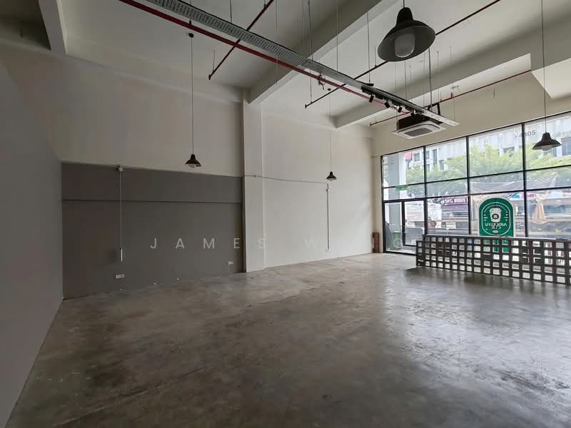 Shop / Office for Rent in Cyberjaya (Selangor) - James Wong - PropertyGuru.com.my