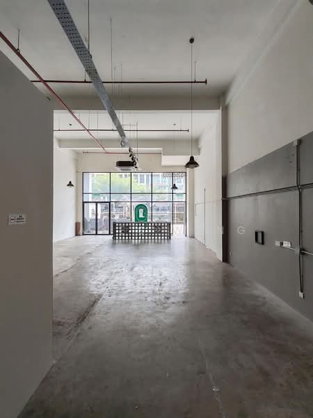 Shop / Office for Rent in Cyberjaya (Selangor) - James Wong - PropertyGuru.com.my
