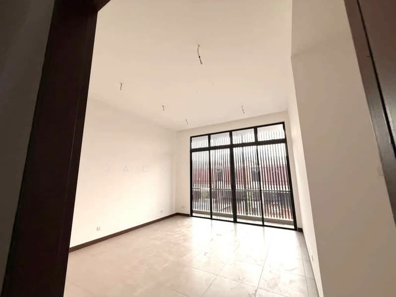 Rumah Teres 2 Tingkat untuk Dijual di Puteri Harbour (Iskandar Puteri (Nusajaya)) - Jacob Chua - Interior - PropertyGuru.com.my