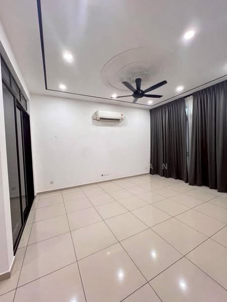 2-storey Terraced House for Rent in Senibong (Permas Jaya) - Freya Gan - PropertyGuru.com.my
