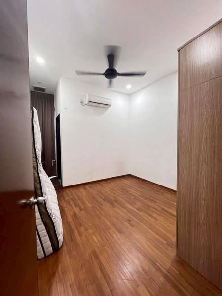 2-storey Terraced House for Rent in Senibong (Permas Jaya) - Freya Gan - PropertyGuru.com.my