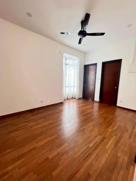 2-storey Terraced House for Rent in Senibong (Permas Jaya) - Freya Gan - PropertyGuru.com.my