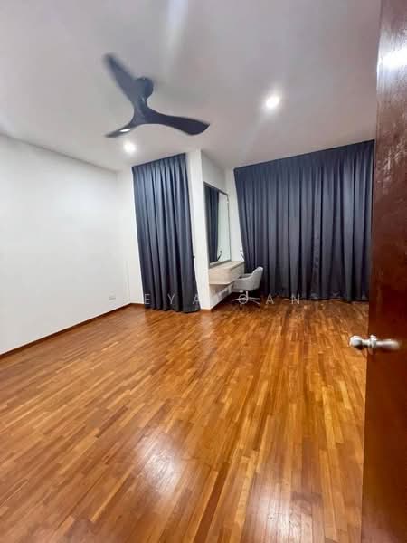 2-storey Terraced House for Rent in Senibong (Permas Jaya) - Freya Gan - PropertyGuru.com.my