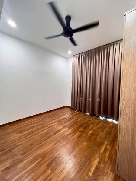 2-storey Terraced House for Rent in Senibong (Permas Jaya) - Freya Gan - PropertyGuru.com.my