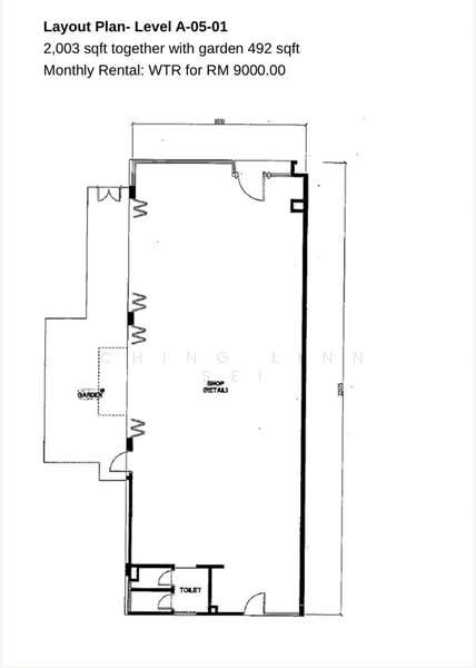 Shop / Office for Sale in Cyberjaya (Selangor) - Ching Linn Sei - PropertyGuru.com.my