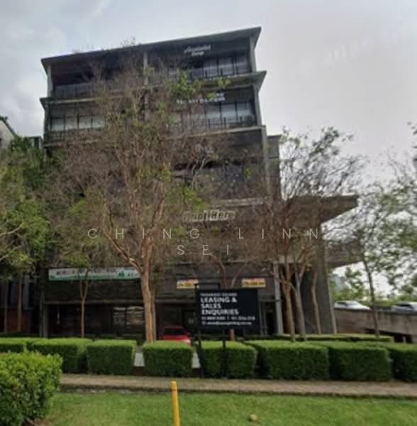 Shop / Office for Sale in Cyberjaya (Selangor) - Ching Linn Sei - PropertyGuru.com.my