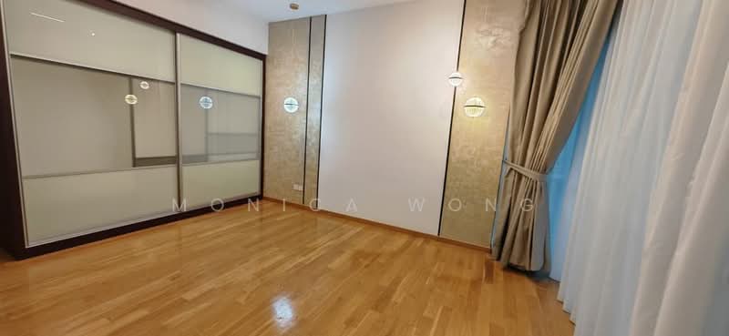Condominium for Rent at 28 Mont Kiara @ MK28 - Monica Wong - Bedroom - PropertyGuru.com.my