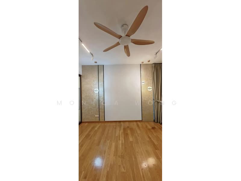 Condominium for Rent at 28 Mont Kiara @ MK28 - Monica Wong - Interior - PropertyGuru.com.my