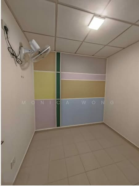 Condominium for Rent at 28 Mont Kiara @ MK28 - Monica Wong - Interior - PropertyGuru.com.my