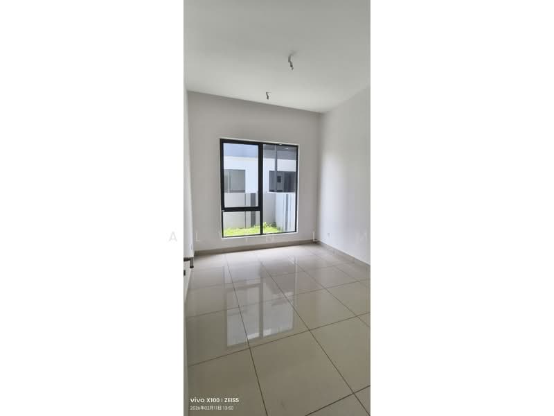 Semi-Detached House for Sale in Shah Alam (Selangor) - Alvin Lim - PropertyGuru.com.my