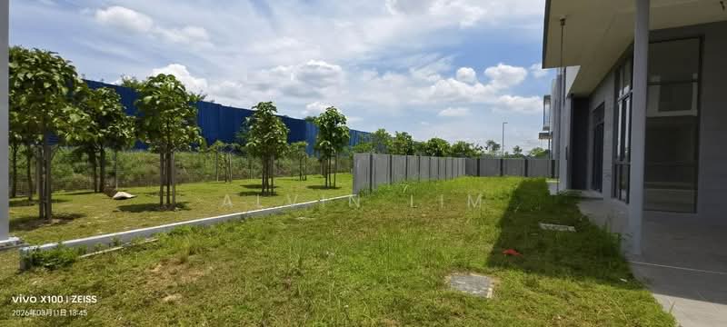 Semi-Detached House for Sale in Shah Alam (Selangor) - Alvin Lim - PropertyGuru.com.my