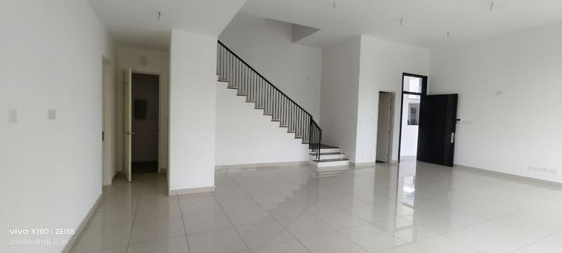 Semi-Detached House for Sale in Shah Alam (Selangor) - Alvin Lim - PropertyGuru.com.my
