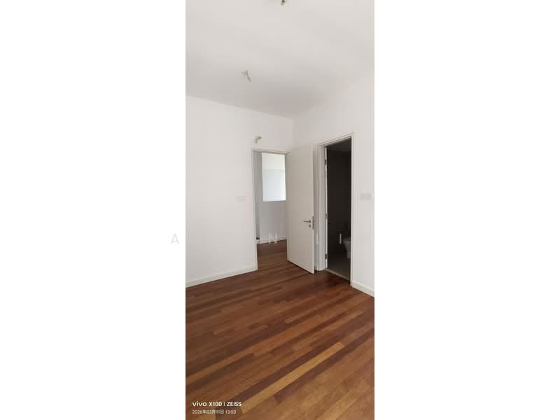 Semi-Detached House for Sale in Shah Alam (Selangor) - Alvin Lim - PropertyGuru.com.my