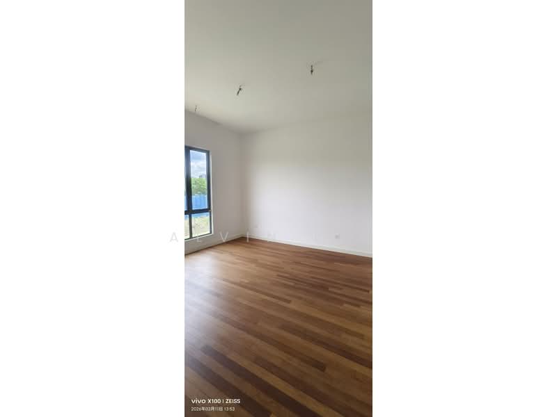 Semi-Detached House for Sale in Shah Alam (Selangor) - Alvin Lim - PropertyGuru.com.my