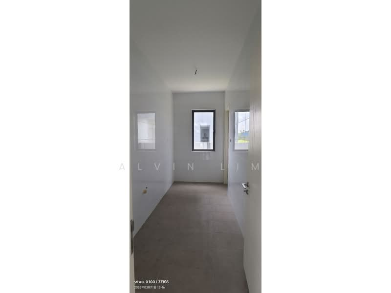 Semi-Detached House for Sale in Shah Alam (Selangor) - Alvin Lim - PropertyGuru.com.my