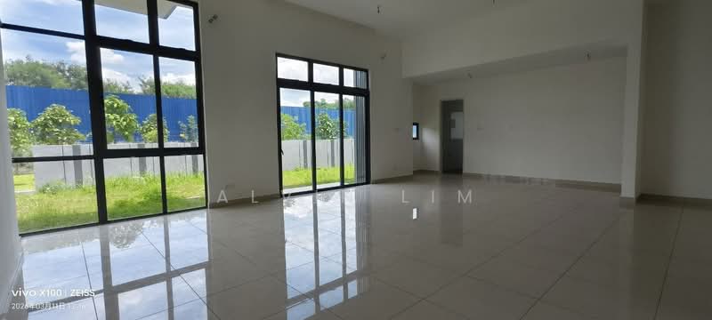 Semi-Detached House for Sale in Shah Alam (Selangor) - Alvin Lim - PropertyGuru.com.my