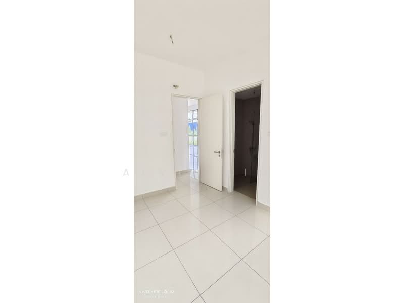 Semi-Detached House for Sale in Shah Alam (Selangor) - Alvin Lim - PropertyGuru.com.my