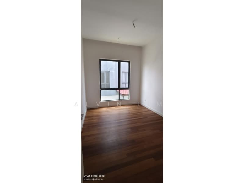 Semi-Detached House for Sale in Shah Alam (Selangor) - Alvin Lim - PropertyGuru.com.my