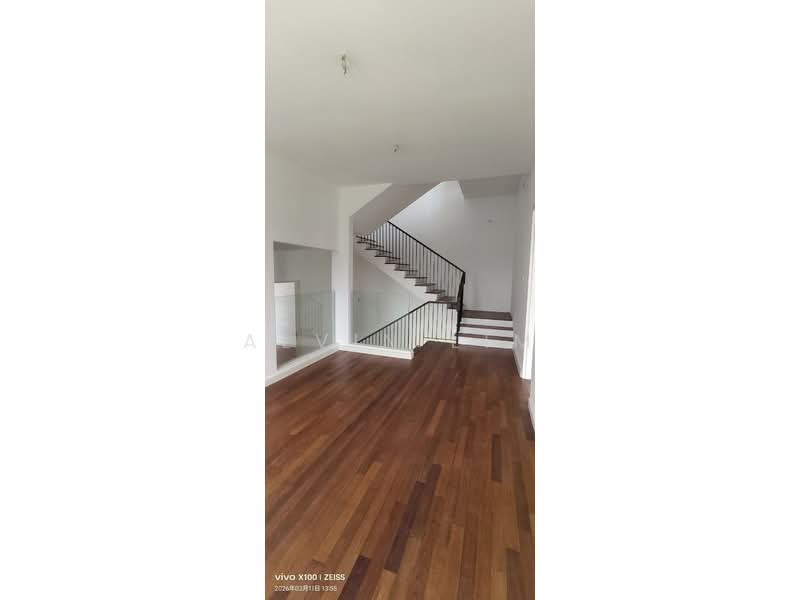 Semi-Detached House for Sale in Shah Alam (Selangor) - Alvin Lim - PropertyGuru.com.my