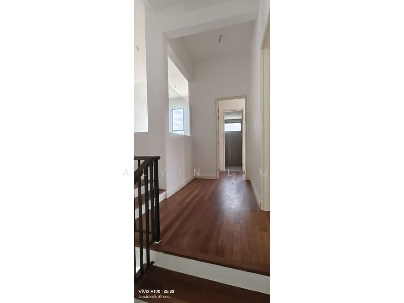Semi-Detached House for Sale in Shah Alam (Selangor) - Alvin Lim - PropertyGuru.com.my