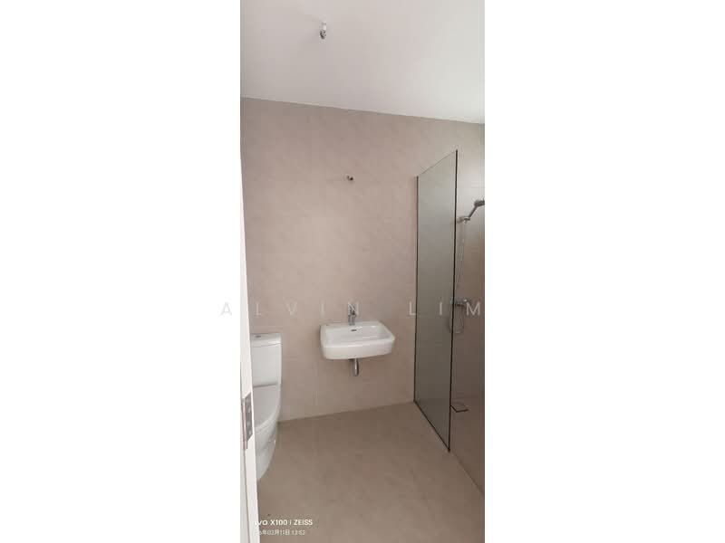 Semi-Detached House for Sale in Shah Alam (Selangor) - Alvin Lim - PropertyGuru.com.my
