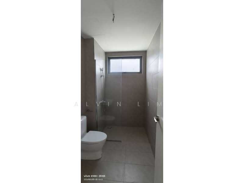 Semi-Detached House for Sale in Shah Alam (Selangor) - Alvin Lim - PropertyGuru.com.my
